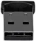 StarTech WPAN-Adapter, USB-A 2.0 [Stecker] Vorschaubild