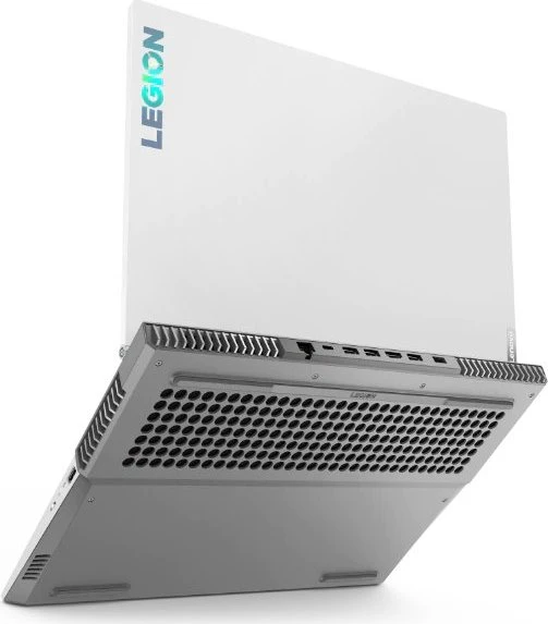 Lenovo Legion 5 15ACH6H, Stingray, Ryzen 5 5600H, 16GB RAM, 512GB SSD, GeForce RTX 3060, DE