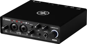 Yamaha URX22C