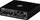 Yamaha URX22C