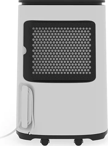 Meaco Arete One 12L Luftentfeuchter