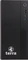 Wortmann Terra PC-Business 5000 Silent, Core i5-12400, 16GB RAM, 500GB SSD, EU Vorschaubild