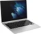 Samsung Galaxy Book Pro 360 13, Mystic Silver, Core i7-1160G7, 16GB RAM, 512GB SSD, 5G, DE Vorschaubild
