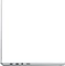 Samsung Galaxy Book Flex2 5G 13.3", Royal Silver, Core i7-1165G7, 16GB RAM, 512GB SSD, 5G, UK Vorschaubild