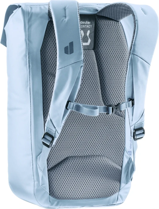 Deuter Drout polar