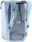 Deuter Drout polar Vorschaubild