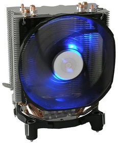 LC-Power Cosmo Cool LC-CC-100