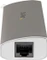 StarTech LAN-Adapter, RJ-45, USB-A 3.0 [Stecker] Vorschaubild