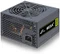 FSP Hexa+ ATX 2.4 Vorschaubild