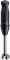 Braun MQ 50051 M MultiQuick 5 Stabmixer schwarz Vorschaubild