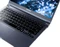 Samsung ATIV Book 9 - 900X3E, Core i5-3317U, 4GB RAM, 128GB SSD, DE Vorschaubild