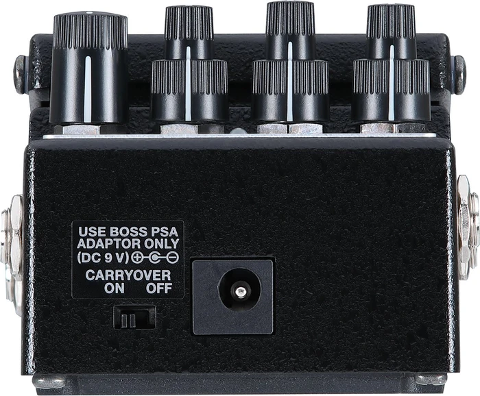 Boss RE-2 Space Echo