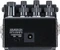 Boss RE-2 Space Echo Vorschaubild