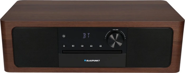 Blaupunkt MS22BT