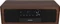 Blaupunkt MS22BT Vorschaubild