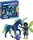 playmobil Fantasy & Magic Sammeleinhorn Mondschein mit Fee (72217)
