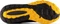 New Balance DynaSoft Nitrel v5 GTX black/vibrant apricot (Herren) Vorschaubild
