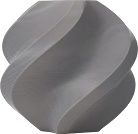 Bambu Lab ASA, grau, Spule, 1.75mm, 1.00kg
