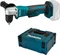 Makita DDA351 Akku-Winkelbohrmaschine Vorschaubild