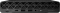 HP EliteDesk 8 Mini G1i, Core Ultra 9 285T, 64GB RAM, 1TB SSD Vorschaubild