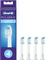 Oral-B Ersatzbürsten Pulsonic Clean Vorschaubild