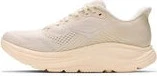 Hoka Clifton 11 alabaster/oat milk (Damen) (1176573-ALK)