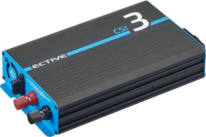 Ective CSI 3 12V