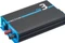 Ective CSI 3 12V Vorschaubild