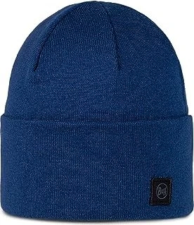 Buff Niels Evo Mütze cobalt