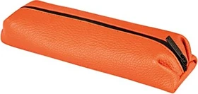 Herlitz Faulenzer Origami spicy orange