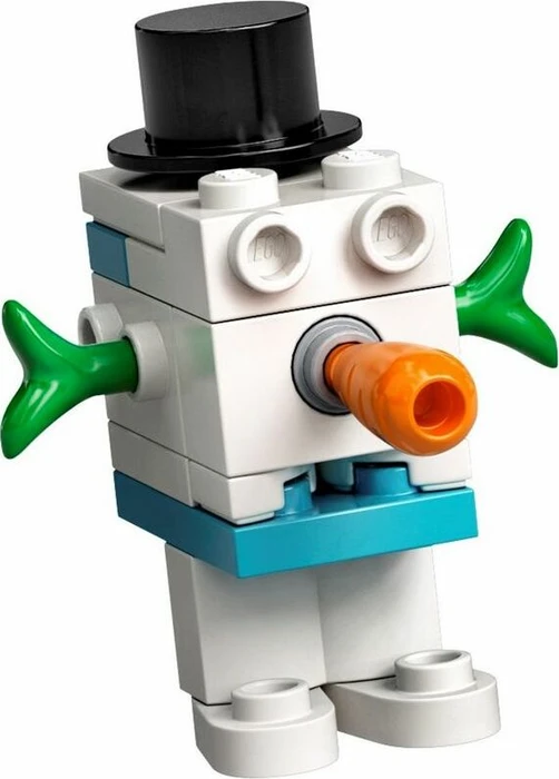 LEGO Star Wars - Adventskalender 2020