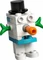 LEGO Star Wars - Adventskalender 2020 Vorschaubild
