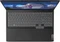 Lenovo IdeaPad Gaming 3 16IAH7, Onyx Grey, Core i7-12700H, 16GB RAM, 1TB SSD, GeForce RTX 3060, DE Vorschaubild