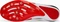 Puma evoSPEED Sprint 14 puma white/puma black/puma red Vorschaubild