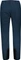 Scott Ultimate Dryo 10 Skihose lang dark blue (Herren) Vorschaubild