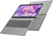 Lenovo IdeaPad 3 15IIL05, Platinum Grey, Core i3-1005G1, 8GB RAM, 512GB SSD, GeForce MX330, DE Vorschaubild