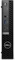 Dell OptiPlex 5000 MFF, Core i5-12500T, 8GB RAM, 256GB SSD Vorschaubild