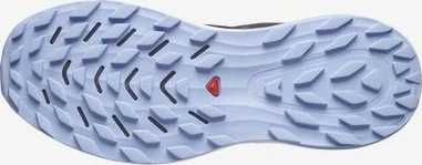 Salomon Ultra Glide 2 nightshade/vanilla ice/serenity (Damen)