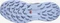Salomon Ultra Glide 2 nightshade/vanilla ice/serenity (Damen) Vorschaubild