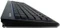 KeySonic KSK-6001UELX, USB, DE Vorschaubild