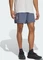 adidas Adi365 Formotion Laufhose kurz (Herren) Vorschaubild