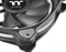 Thermaltake Riing Plus 14 LED RGB TT Premium Edition, LED-Steuerung, Lüftersteuerung, 140mm, 3er-Pack Vorschaubild