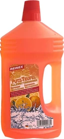 Reinex Allzweckreiniger Orange-Fresh, 1l