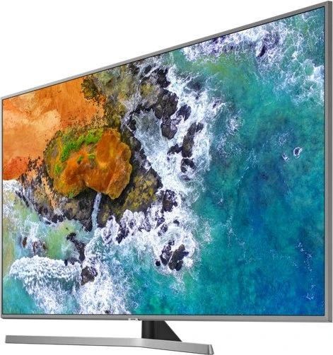 Samsung UE50NU7449