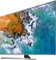 Samsung UE50NU7449 Vorschaubild