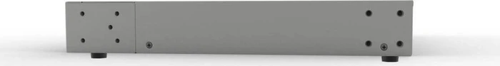 Allied Telesis CentreCOM GS970M Rackmount Gigabit Managed Switch, 24x RJ-45, 4x SFP, 370W PoE+