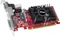 ASUS Radeon R7 240, R7240-OC-4GD3-L, 4GB DDR3, VGA, DVI, HDMI Vorschaubild