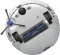Medion MD 11782 X10 SW Saug-/Wischroboter Vorschaubild
