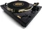 Reloop RP-7000 MK2 Vorschaubild