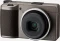 RICOH GR III Vorschaubild